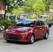 Bán xe Hyundai Accent 2025 1.5 AT giá 439 Triệu - Hà Nội