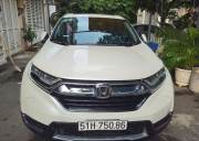 Bán xe Honda CRV 2020 L giá 835 Triệu - TP HCM