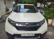 Bán xe Honda CRV 2020 L giá 810 Triệu - TP HCM