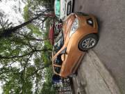 Bán xe Hyundai i10 2015 Grand 1.2 AT giá 245 Triệu - Hà Nội