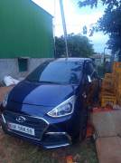 Bán xe Hyundai i10 2019 Grand 1.2 MT Base giá 180 Triệu - Bình Phước