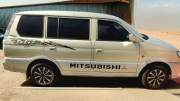 Bán xe Mitsubishi Jolie SS 2006 giá 65 Triệu - TP HCM