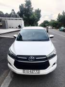 Bán xe Toyota Innova 2019 2.0G giá 468 Triệu - TP HCM