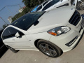 Bán xe Mercedes Benz R class 2012 R350 4Matic giá 750 Triệu - Hà Nội