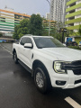 Bán xe Ford Ranger 2023 XLS 2.0L 4x2 AT giá 600 Triệu - Hà Nội