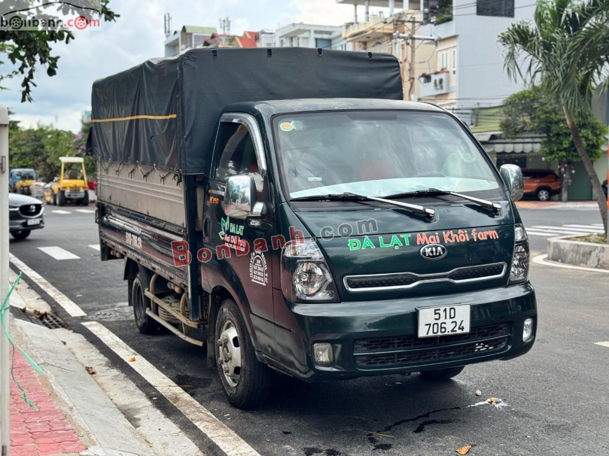 Ảnh số 3