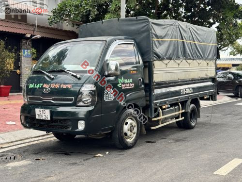 Ảnh số 2