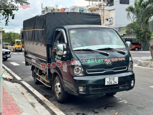 Ảnh số 4