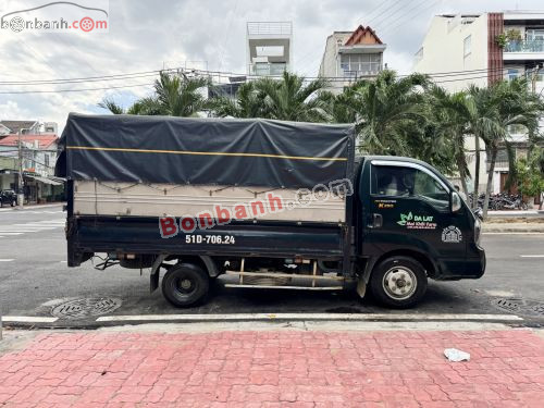 Ảnh số 6