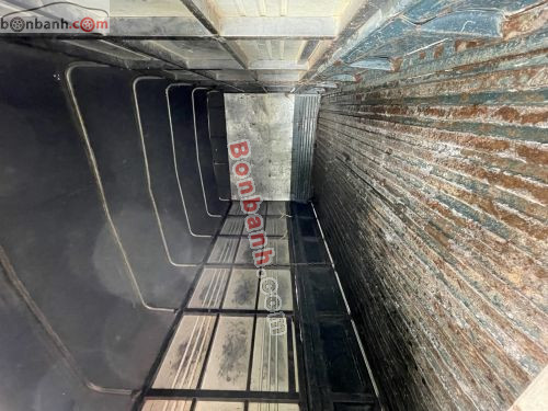 Ảnh số 10