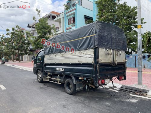 Ảnh số 16