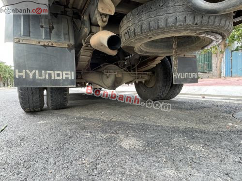 Ảnh số 18