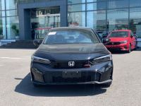 Bán xe Honda Civic e:HEV RS 2.0 AT 2025 giá 904 Triệu - Hà Nội