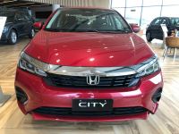 Bán xe Honda City 2025 L 1.5 AT giá 474 Triệu - Hà Nội