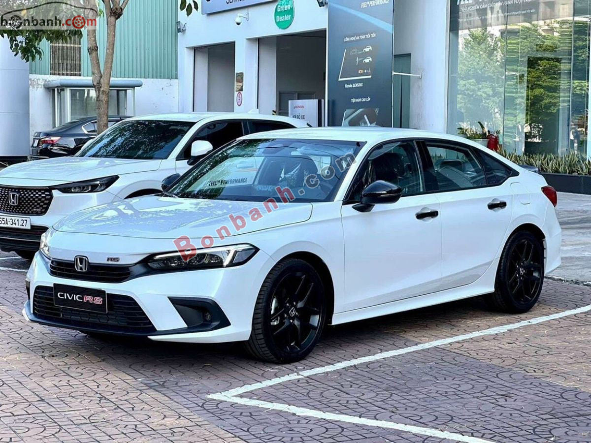 Ảnh số 3