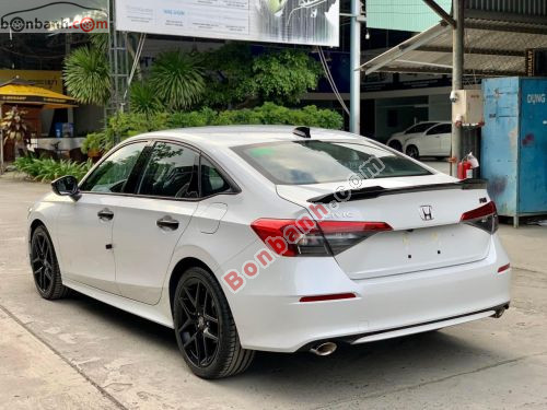 Ảnh số 8
