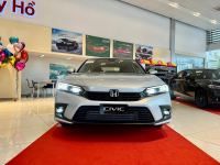 Bán xe Honda Civic G 1.5 AT 2025 giá 729 Triệu - Hà Nội