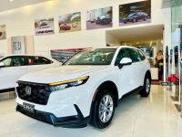 Bán xe Honda CRV 2025 L giá 999 Triệu - Hà Nội
