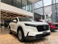 Bán xe Honda CRV 2025 L giá 999 Triệu - Hà Nội