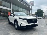 Honda CRV 2026