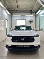 Bán xe Honda HRV G 2026 giá 644 Triệu - Hà Nội