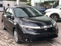 Bán xe Honda City 2025 L 1.5 AT giá 484 Triệu - Hà Nội