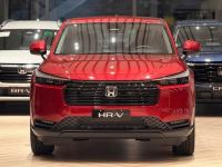 Bán xe Honda HRV 2026 L giá 705 Triệu - Hà Nội