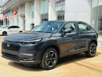 Bán xe Honda HRV 2025 G giá 649 Triệu - Hà Nội