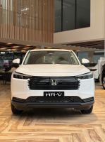 Bán xe Honda HRV 2025 G giá 649 Triệu - Hà Nội