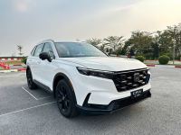 Bán xe Honda CRV 2026 e:HEV giá 1 Tỷ 267 Triệu - Hà Nội