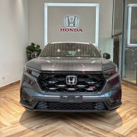 Bán xe Honda CRV e:HEV RS 2026 giá 1 Tỷ 199 Triệu - Hà Nội