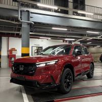 Bán xe Honda CRV e:HEV RS 2026 giá 1 Tỷ 199 Triệu - Hà Nội