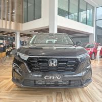 Bán xe Honda CRV 2026 L giá 1 Tỷ 34 Triệu - Hà Nội