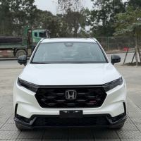 Bán xe Honda CRV 2026 e:HEV RS giá 1 Tỷ 199 Triệu - Hà Nội
