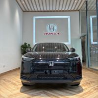 Bán xe Honda HRV G 2026 giá 644 Triệu - Hà Nội