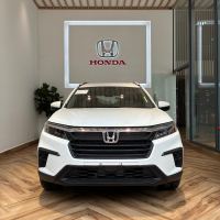 Bán xe Honda BR V G 2026 giá 575 Triệu - Hà Nội