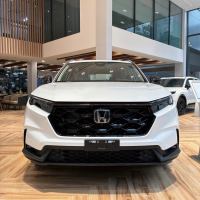Bán xe Honda CRV 2026 e:HEV L giá 1 Tỷ 140 Triệu - Hà Nội