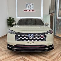 Bán xe Honda HRV e:HEV RS 2026 giá 805 Triệu - Hà Nội
