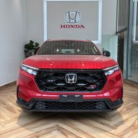 Bán xe Honda CRV 2026 e:HEV RS giá 1 Tỷ 199 Triệu - Hà Nội