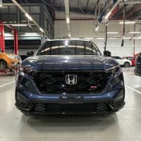 Bán xe Honda CRV 2026 e:HEV RS giá 1 Tỷ 199 Triệu - Hà Nội