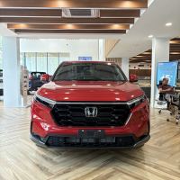 Bán xe Honda CRV L 2026 giá 1 Tỷ 44 Triệu - Hà Nội