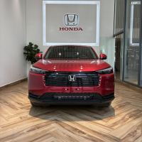 Bán xe Honda HRV 2026 L giá 700 Triệu - Hà Nội