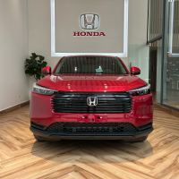 Bán xe Honda HRV 2026 G giá 634 Triệu - Hà Nội