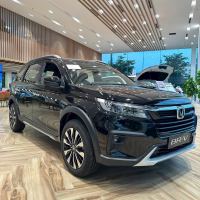 Bán xe Honda BR V 2026 L giá 630 Triệu - Hà Nội