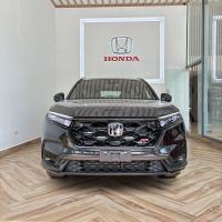 Bán xe Honda CRV 2026 e:HEV RS giá 1 Tỷ 208 Triệu - Hà Nội
