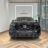 Bán xe Honda CRV L AWD 2026 giá 1 Tỷ 195 Triệu - Hà Nội