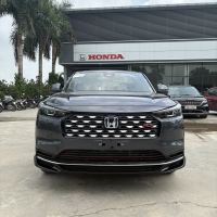 Bán xe Honda HRV 2026 e:HEV RS giá 790 Triệu - Hà Nội