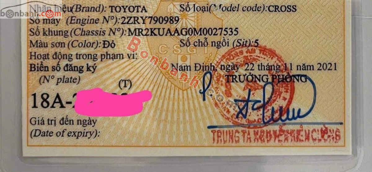 Ảnh số 9