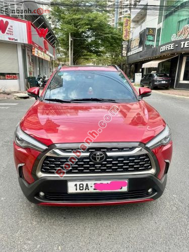 Ảnh số 2