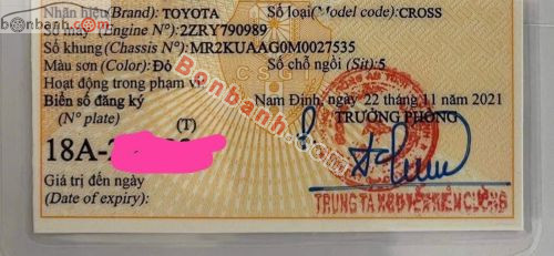 Ảnh số 10